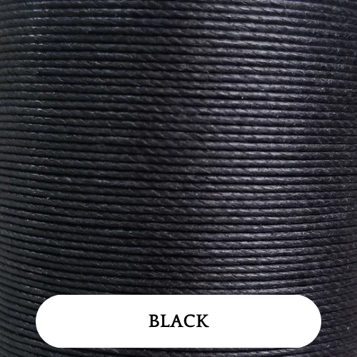 Metallic Thread - M50 Lajin – Amblard Leather Atelier