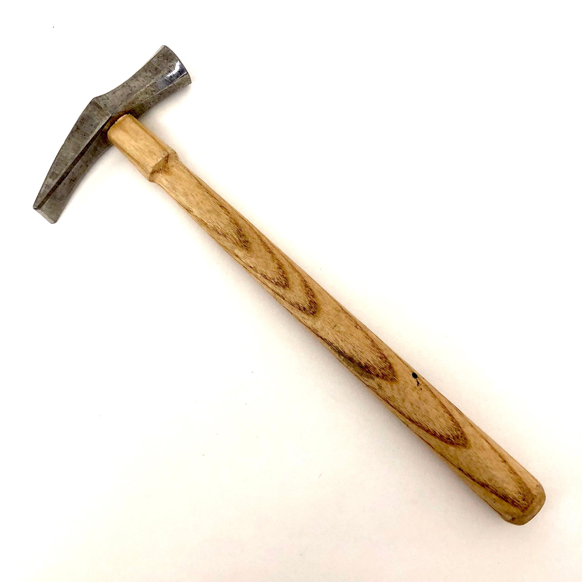 Metallic hammer, vergez blanchard, craftntools